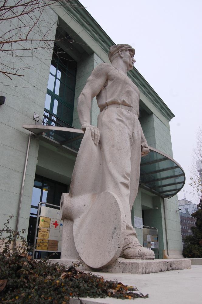 DSC_23222013-12-04_11-43-27