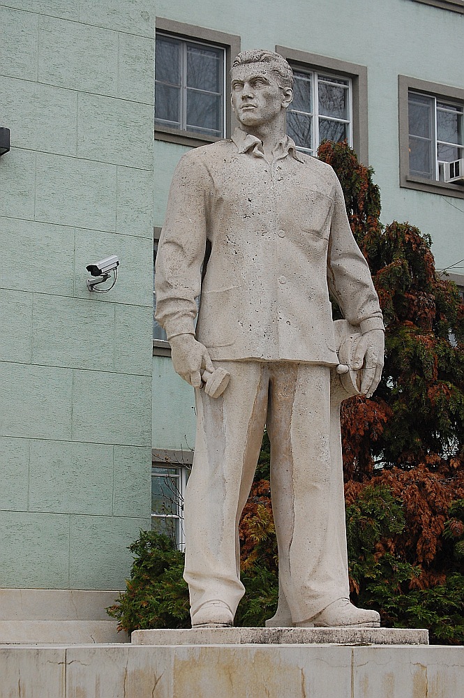 DSC_23772013-12-04_11-51-20