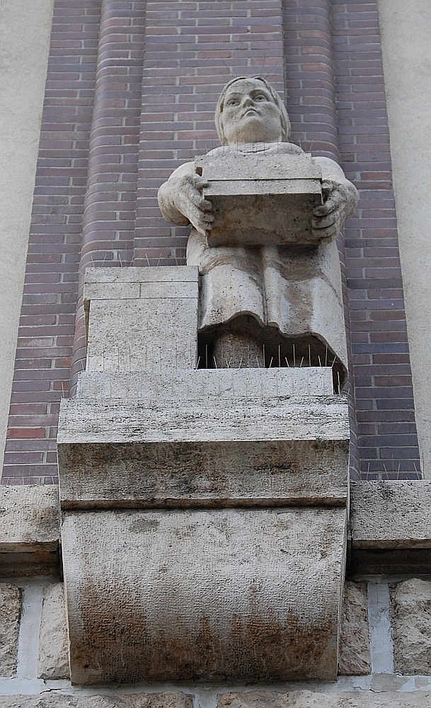 DSC_23942013-12-05_10-12-02