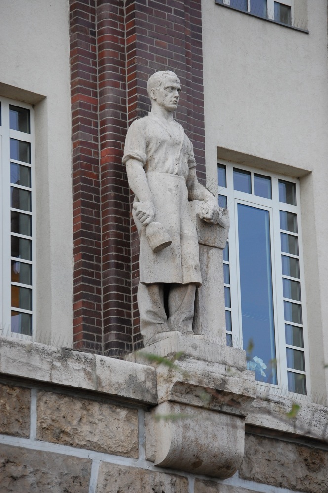 DSC_24102013-12-05_10-14-07