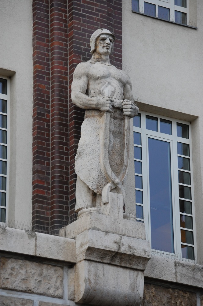 DSC_24112013-12-05_10-14-11