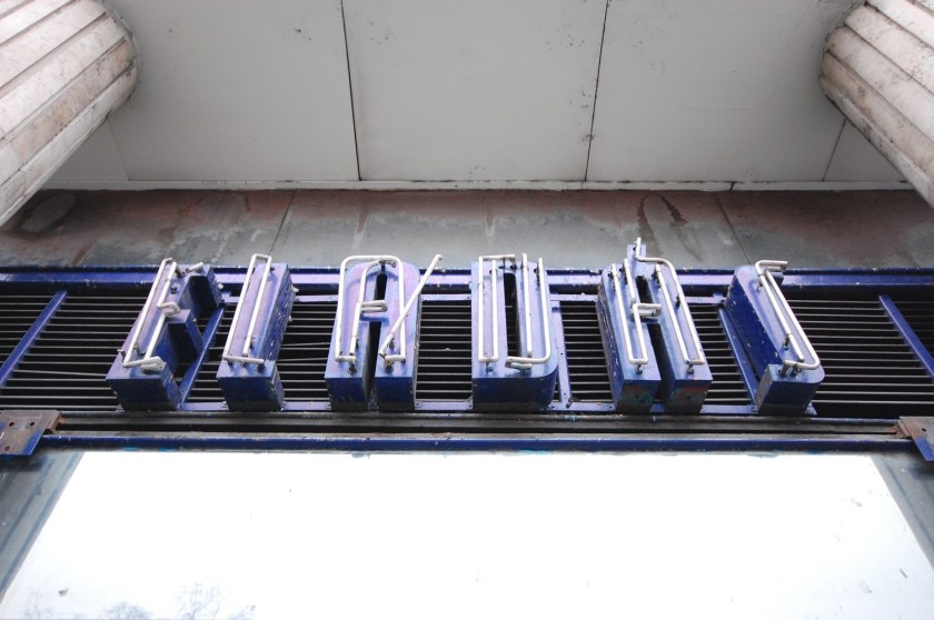 DSC_24162011-10-30_12-35-35_