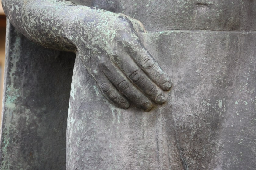 DSC_24292013-12-06_11-22-07