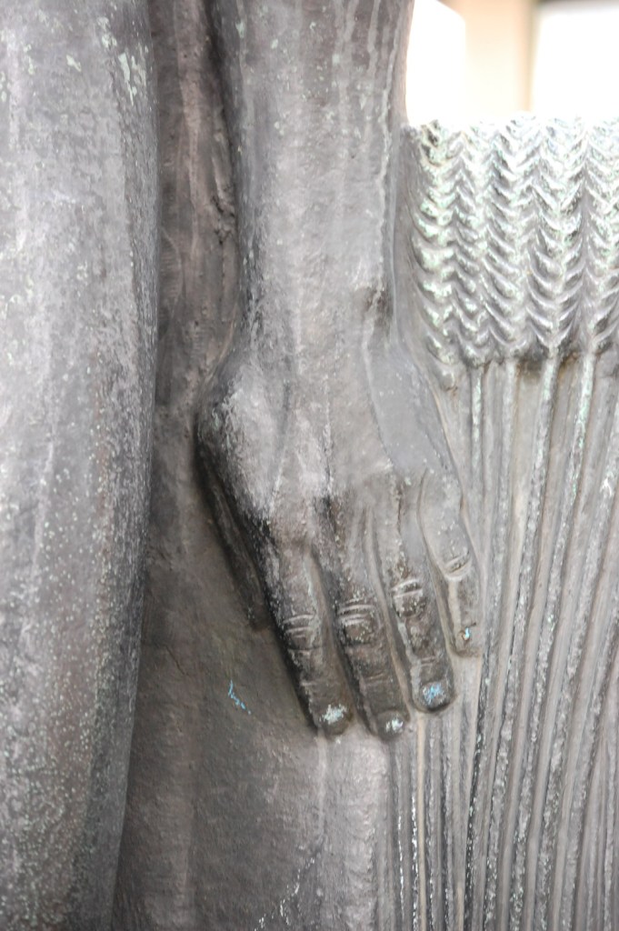 DSC_24302013-12-06_11-22-12