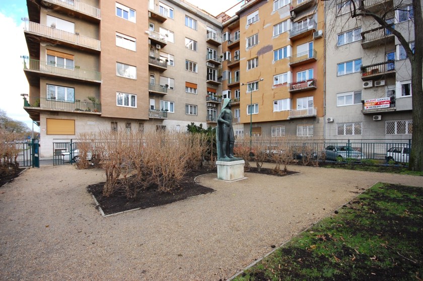 DSC_24532013-12-06_11-24-41