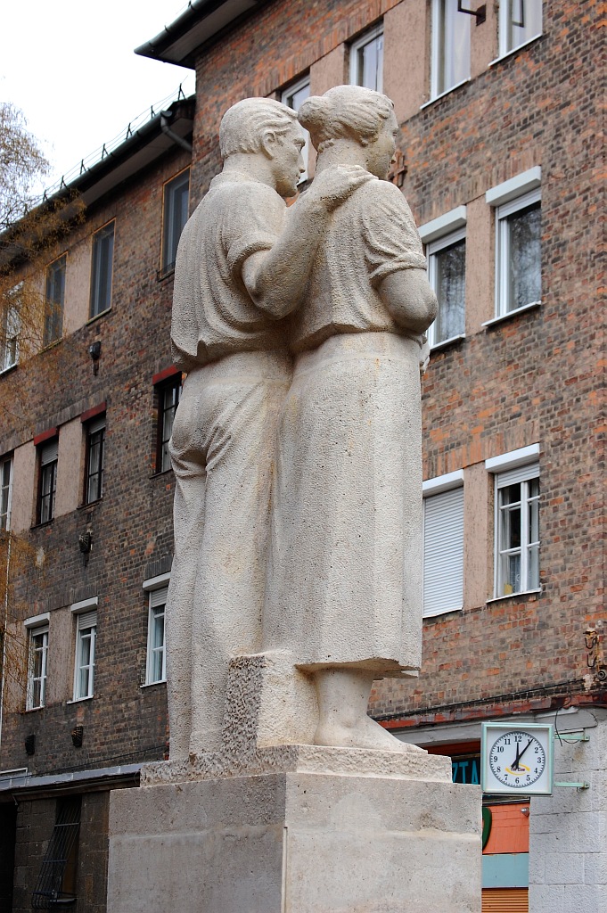 DSC_30152014-01-16_12-14-02