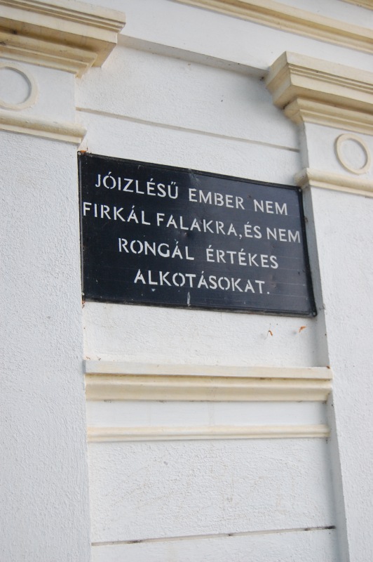 DSC_32592010-07-22_18-27-48