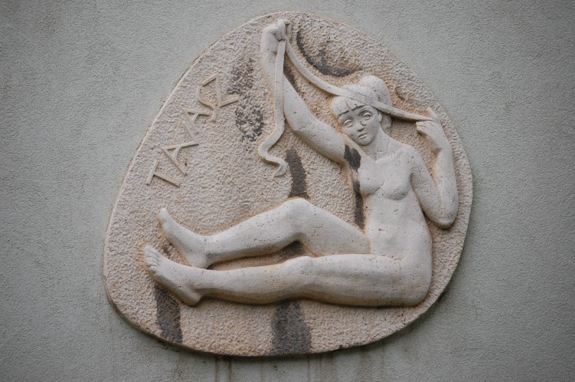 DSC_37372013-05-17_15-17-49