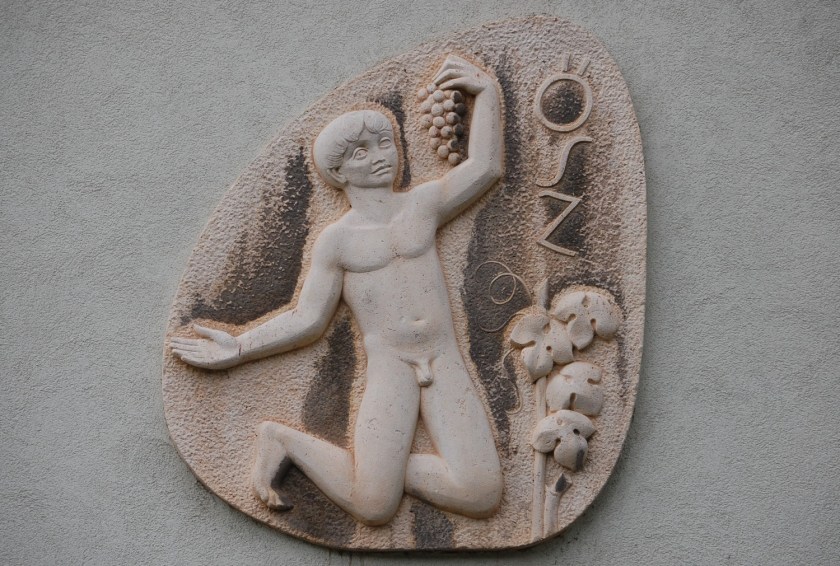 DSC_37452013-05-17_15-18-48