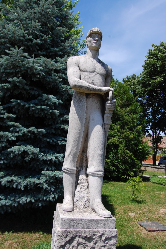 DSC_54522013-06-19_11-51-26