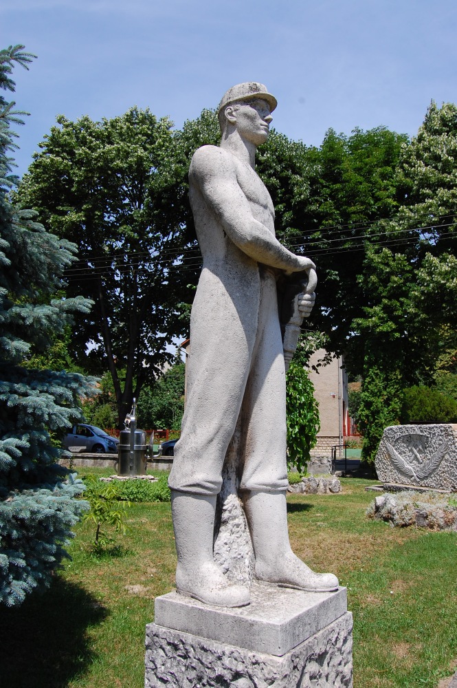 DSC_54562013-06-19_11-51-33