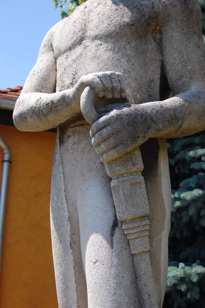 DSC_54602013-06-19_11-51-53