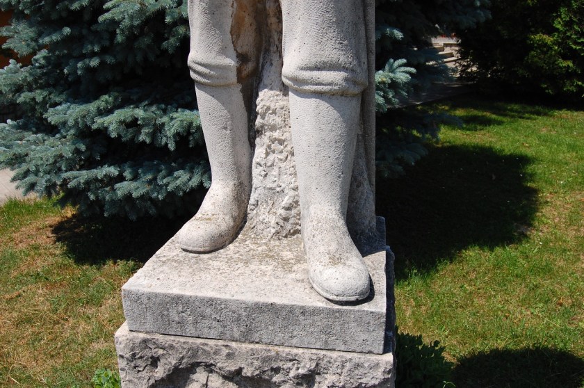 DSC_54622013-06-19_11-51-59