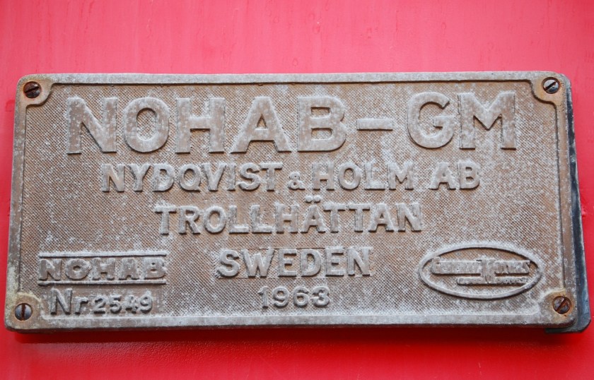 DSC_59392009-05-16_13-12-07