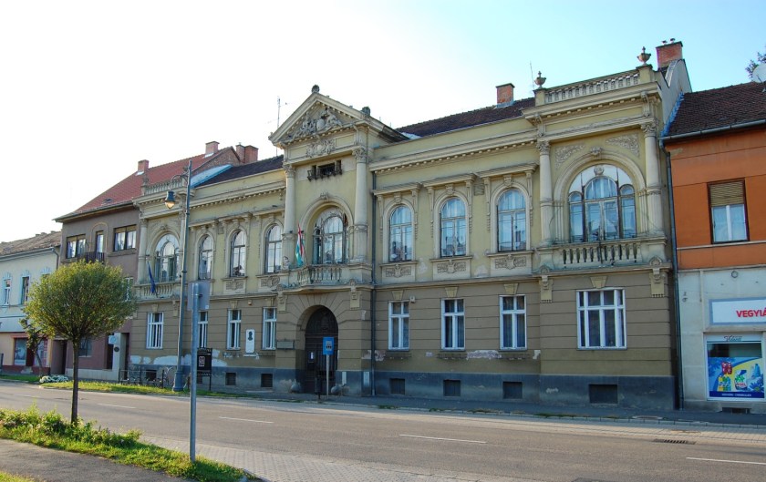 DSC_60762012-08-12_18-16-18