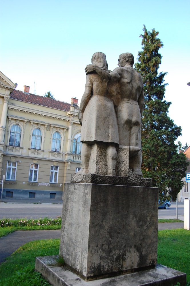 DSC_60902012-08-12_18-17-28