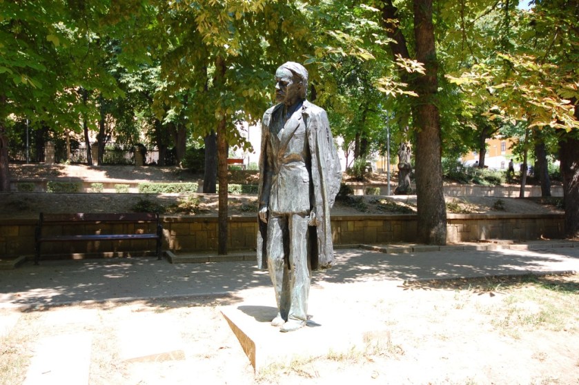 DSC_67282011-07-10_12-52-35