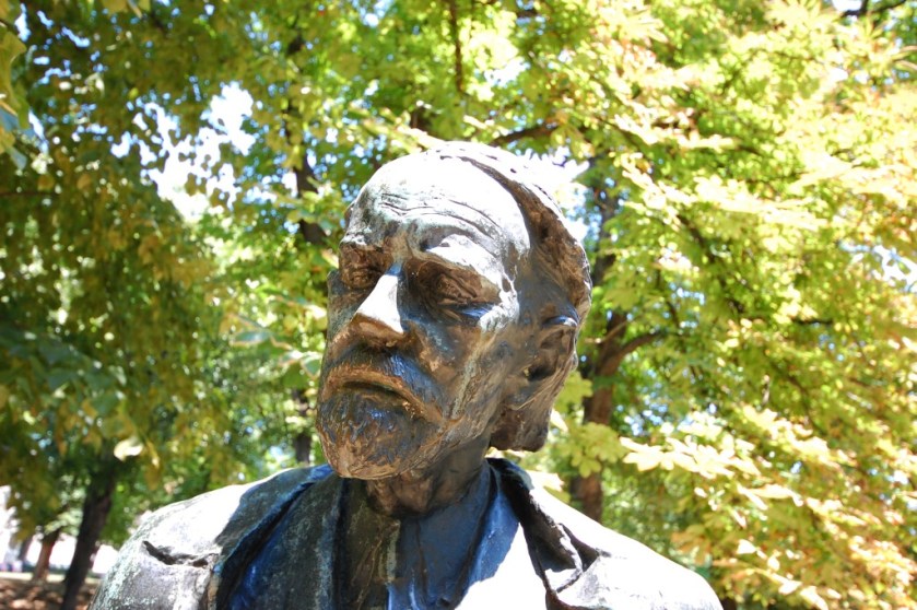 DSC_67312011-07-10_12-52-56