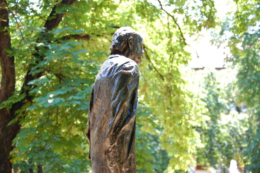 DSC_67442011-07-10_12-58-39