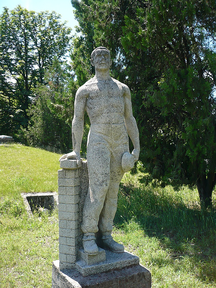 P12300682013-06-13_13-18-02