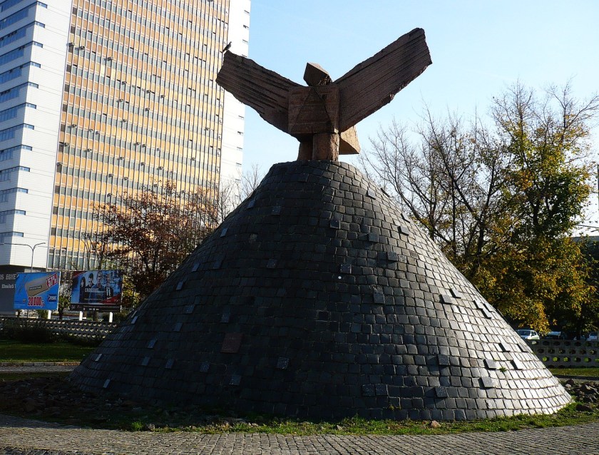 P12508602013-10-24_10-37-58