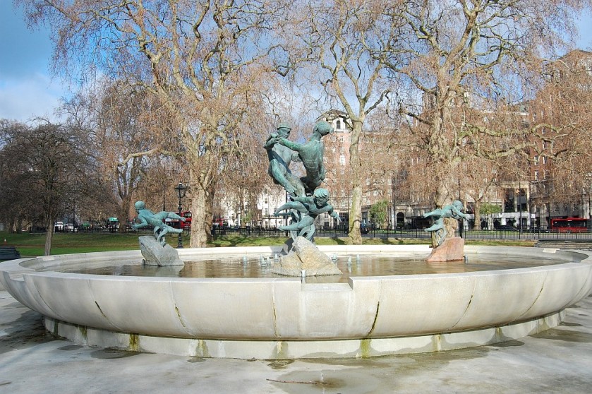 05_DSC_01882009-02-07_13-07-23