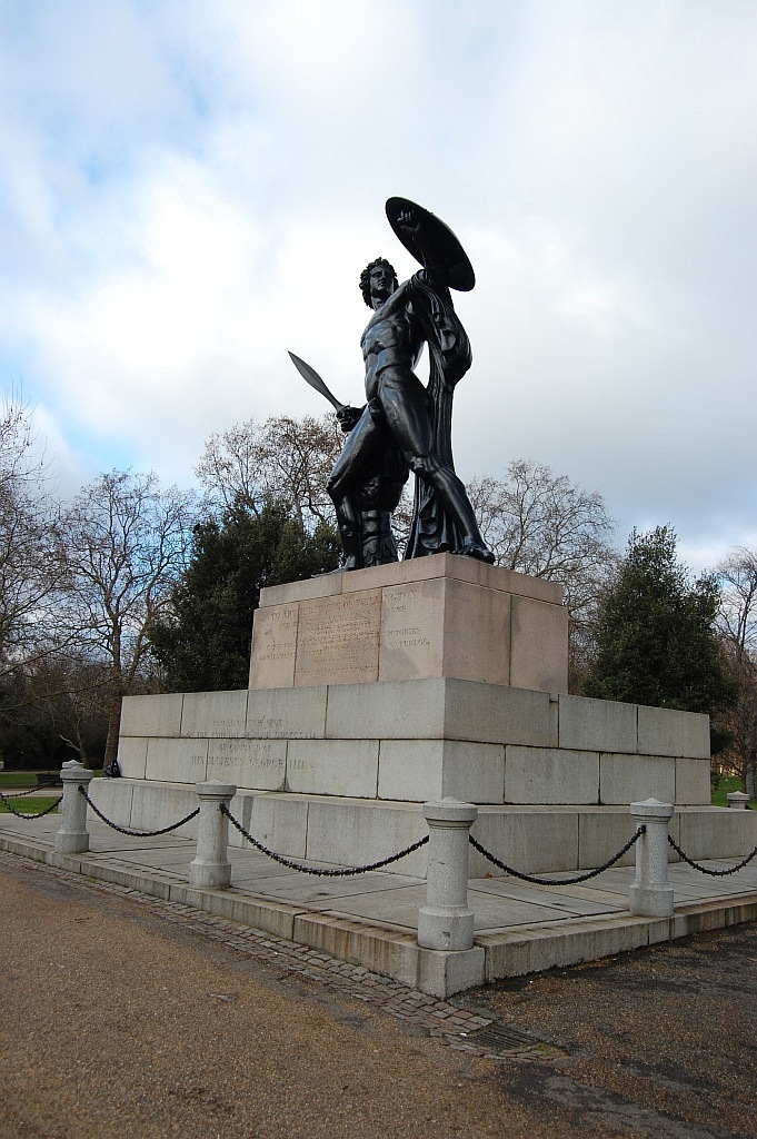 07_DSC_02002009-02-07_13-16-45