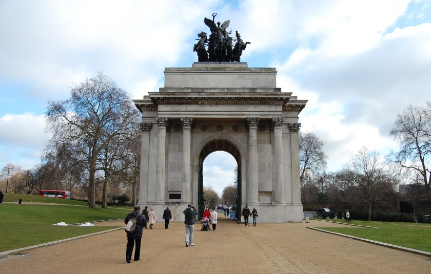 13_DSC_02112009-02-07_13-22-01