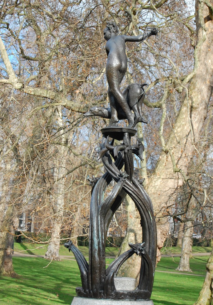 18_DSC_02292009-02-07_13-30-12