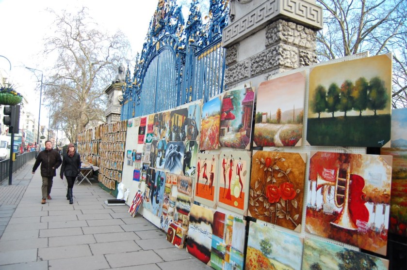 20_DSC_02362009-02-07_13-33-50