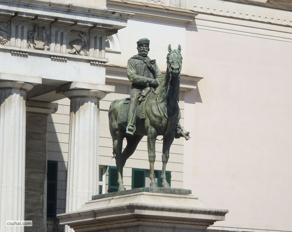 DSC0909_20240710-155740_