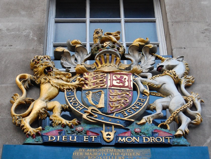 DSC_02522009-02-07_13-43-54