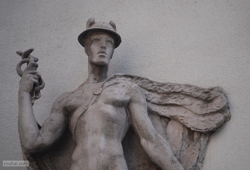 DSC_08652020-02-16_14-55-22