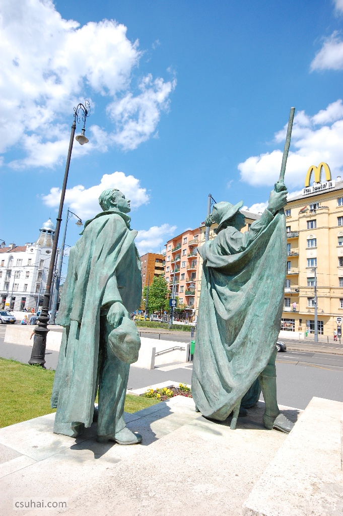 DSC_11162014-05-21_11-39-10