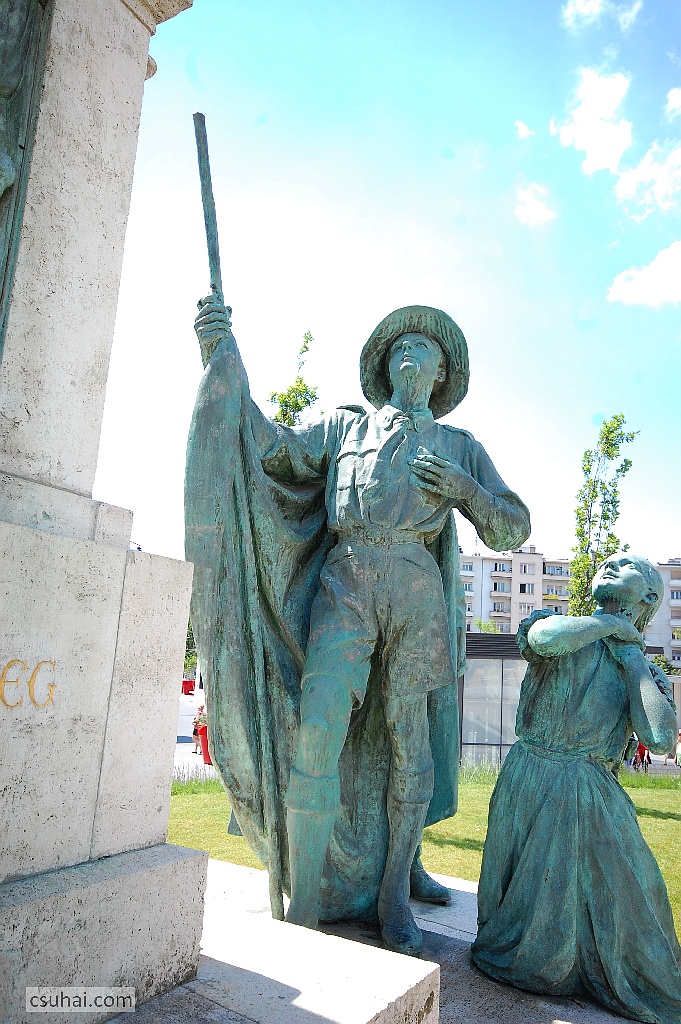 DSC_11232014-05-21_11-39-50