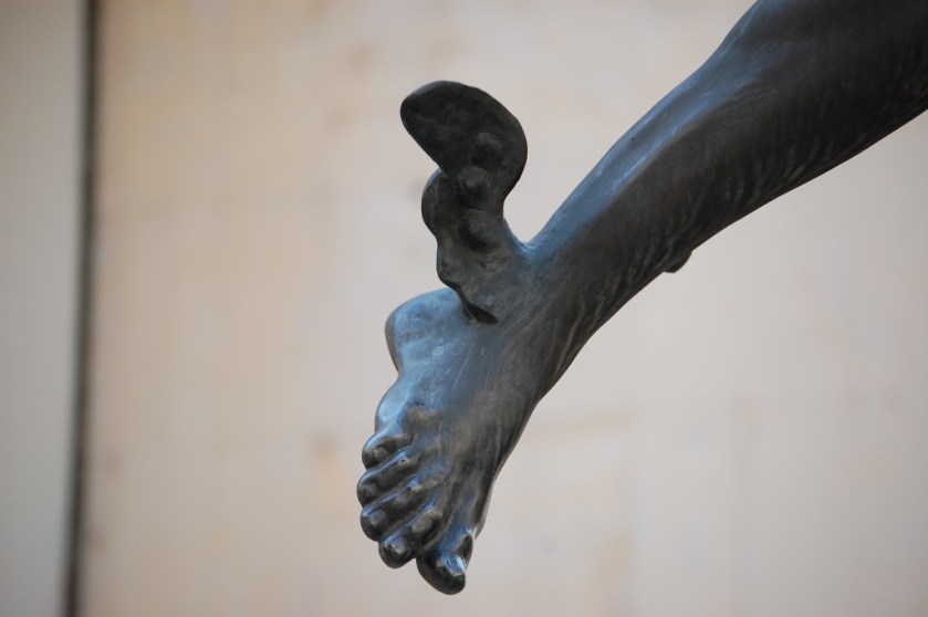 DSC_19062010-06-09_10-20-47