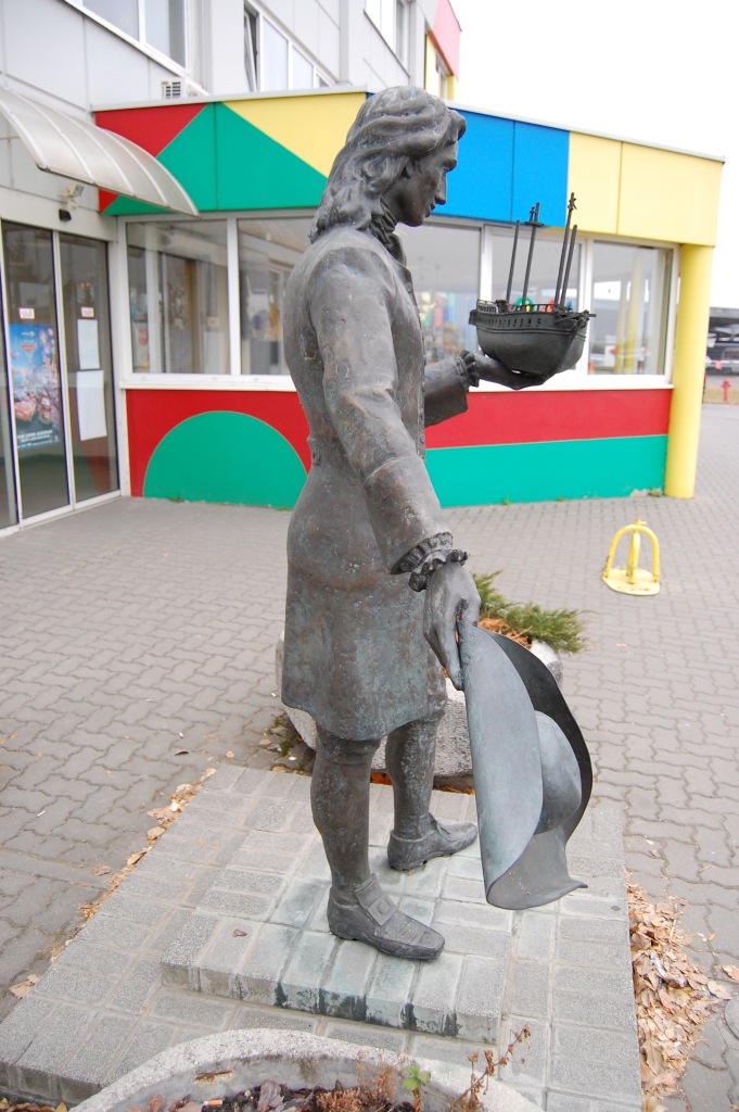 DSC_23602011-10-21_10-07-25