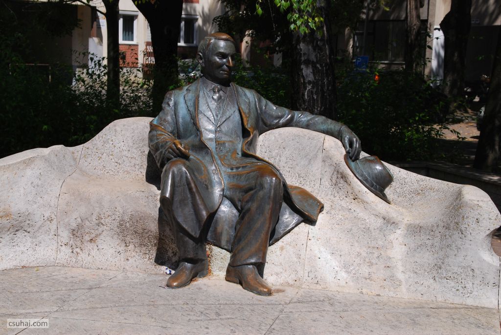 Do not use w/o my written consent!