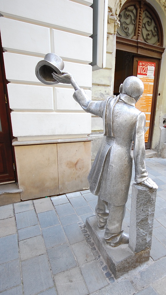 DSC_26942011-04-22_13-13-46