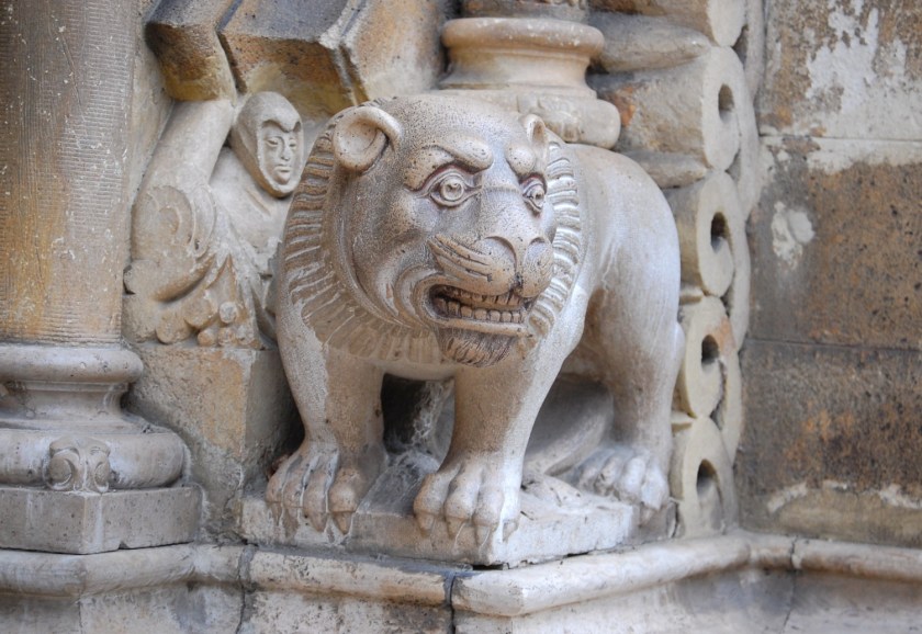 DSC_28592014-01-03_13-41-46