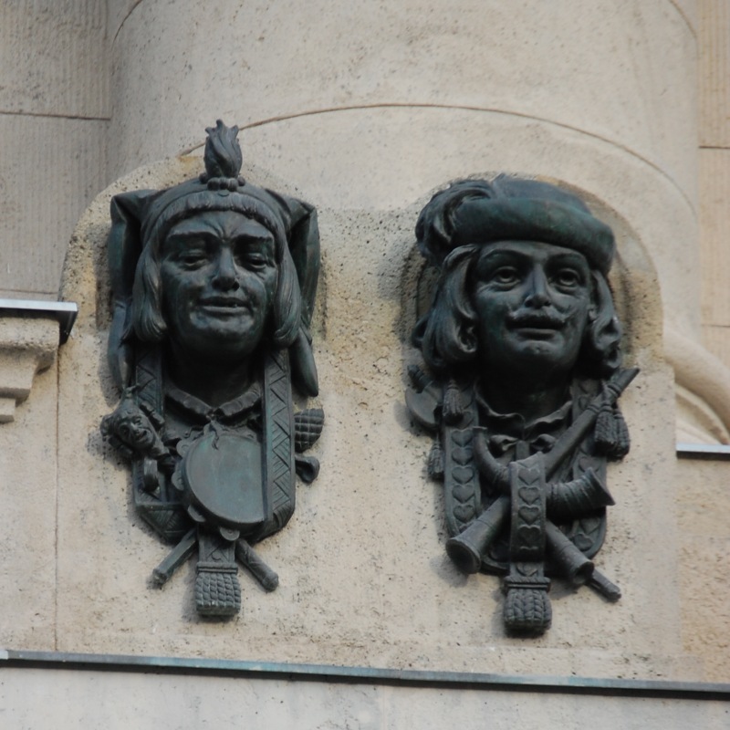 DSC_29122014-01-05_13-27-34