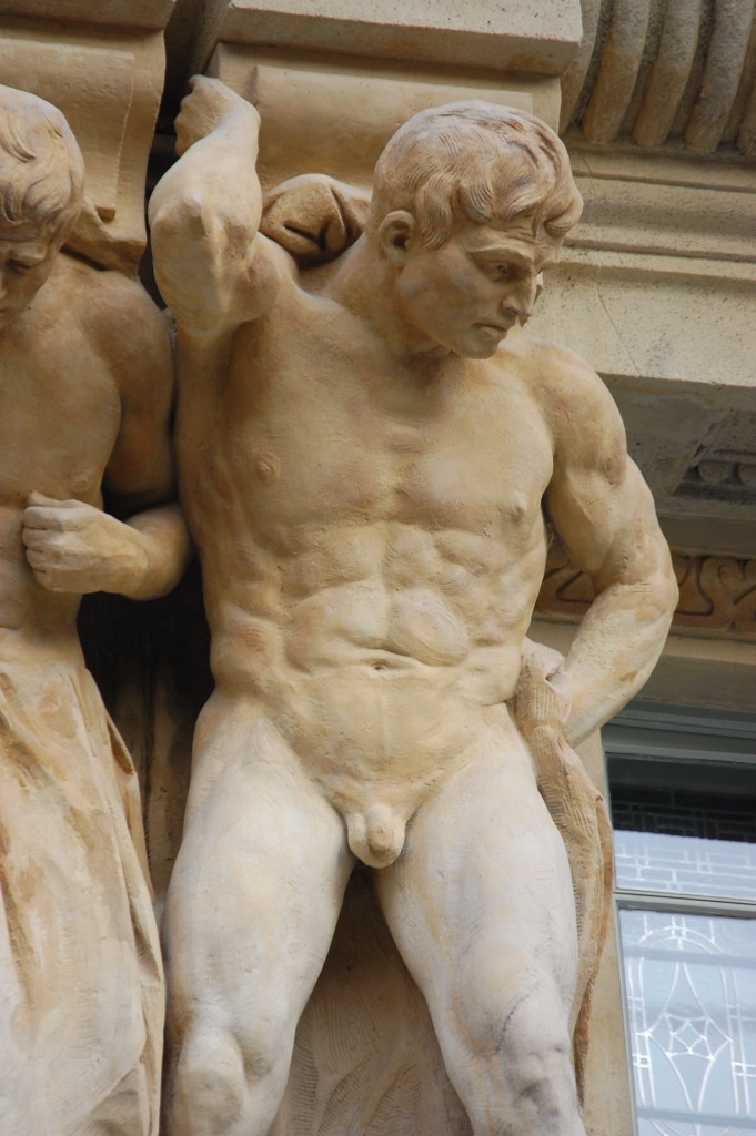 DSC_29192014-01-05_13-28-21