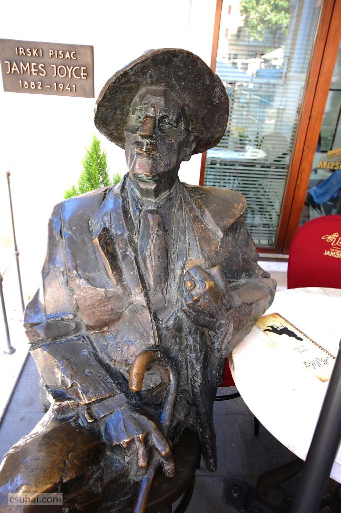 DSC_30812016-07-18_17-56-08