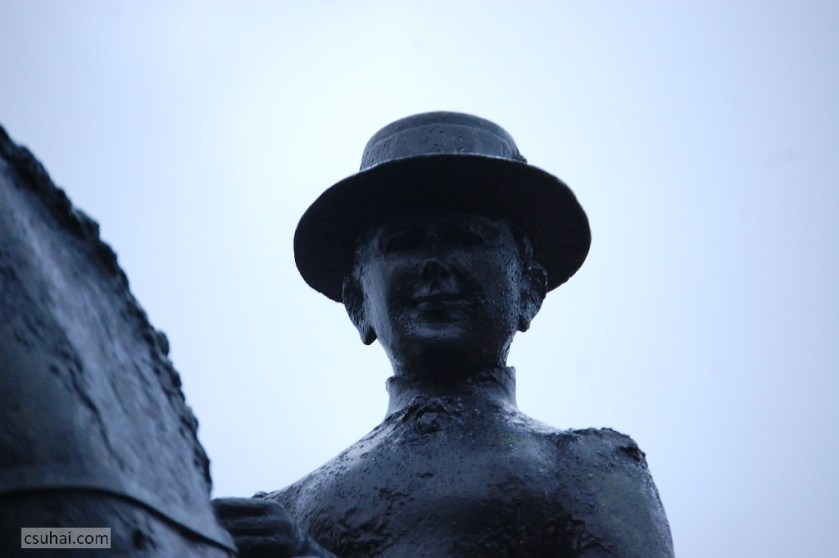 DSC_42872015-01-15_16-35-19