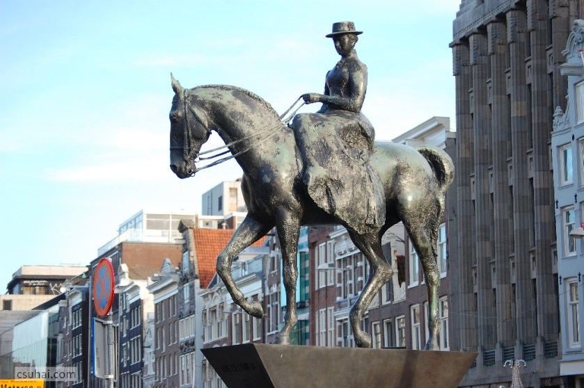 DSC_44462015-01-16_11-06-23