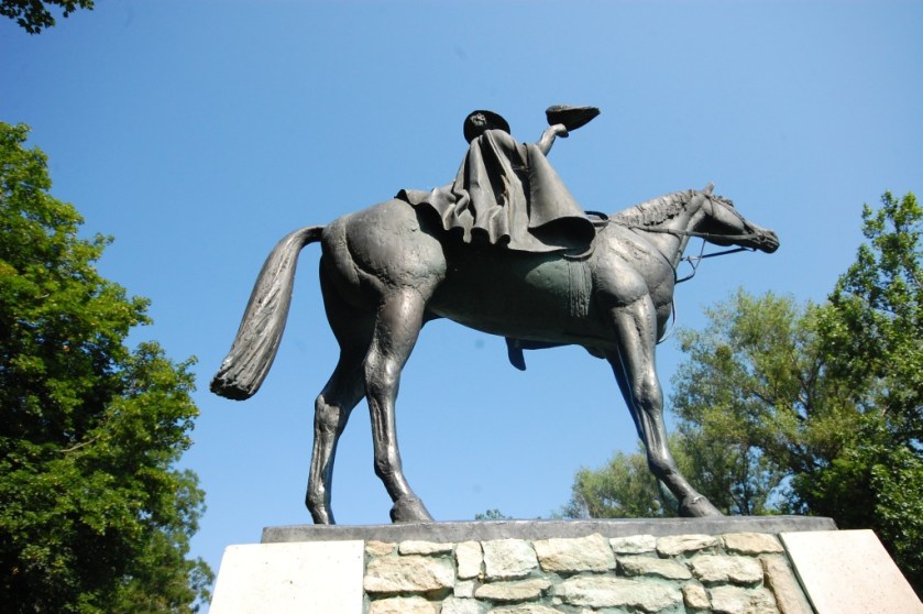 DSC_59022013-06-21_08-47-31