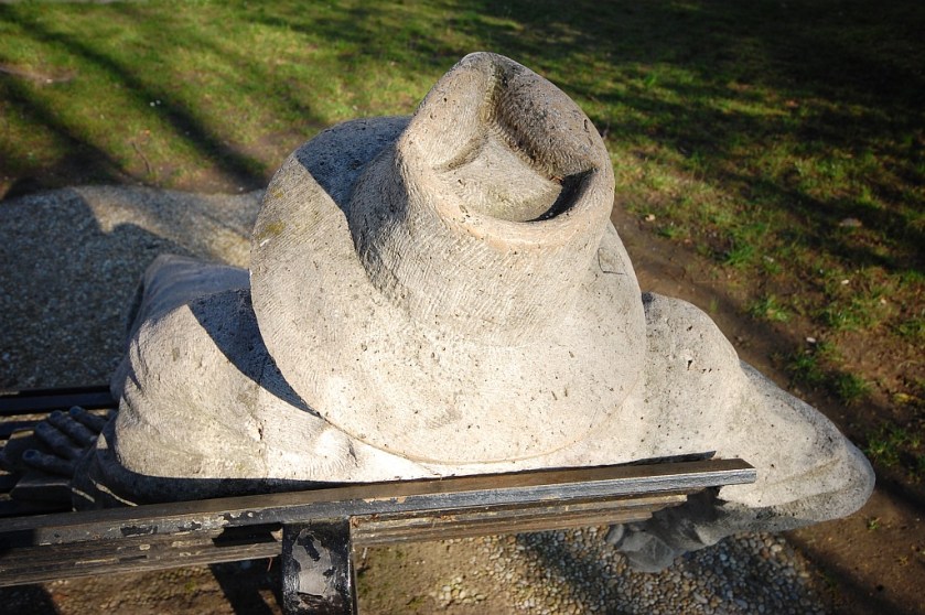 DSC_60712014-03-09_15-29-25