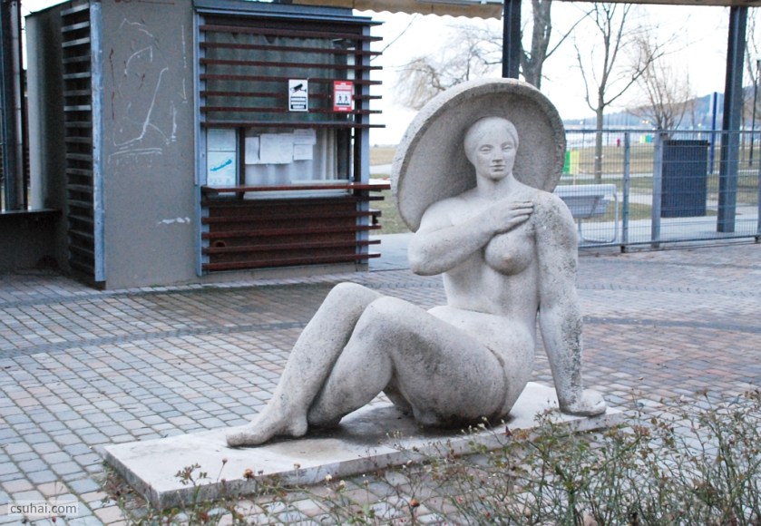 DSC_67622022-02-15_17-05-40