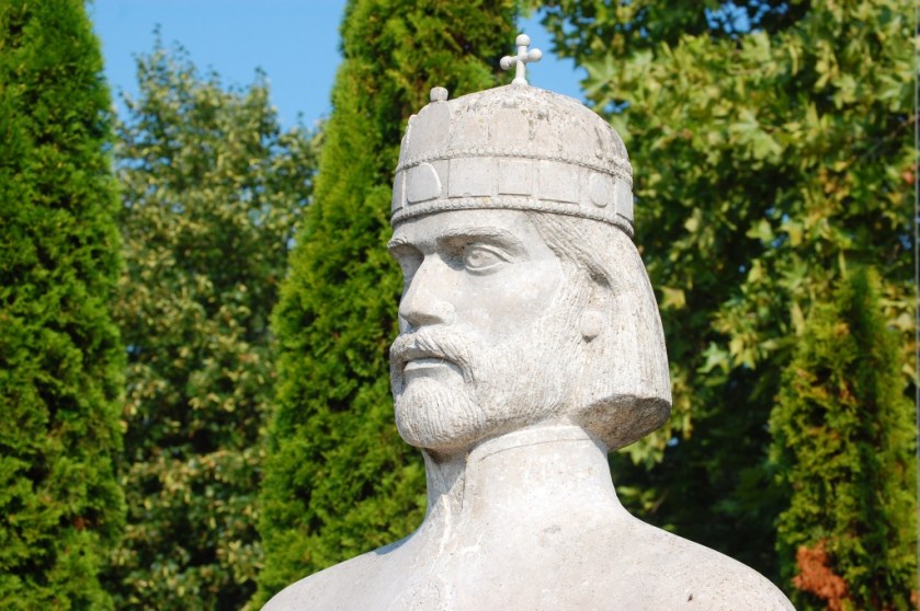 DSC_71552013-07-19_08-29-34