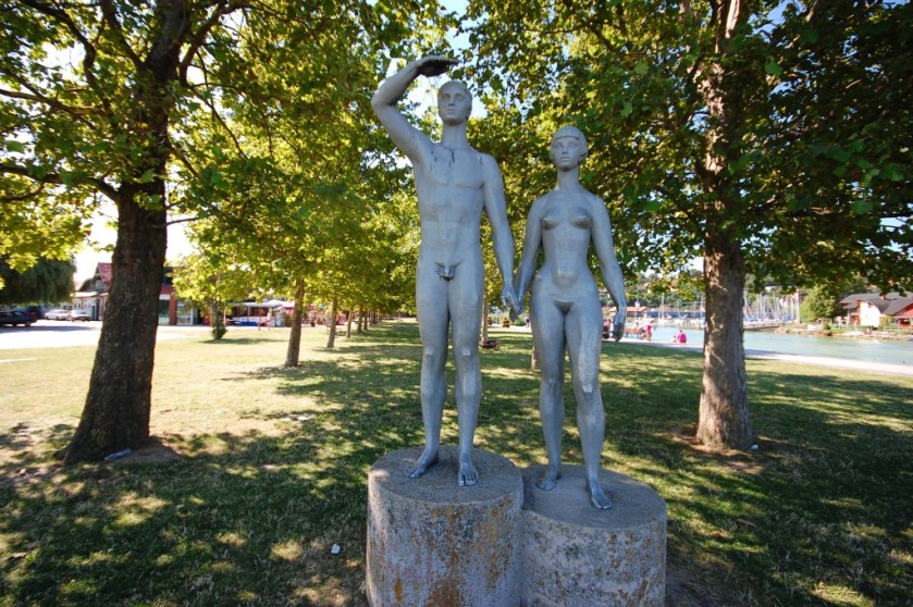 DSC_72682013-07-21_09-40-47